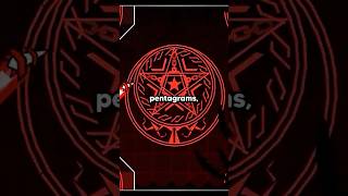 Geometry Dash Wouldn&#39;t Exist without this Level