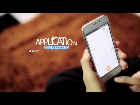 StudioOne Smartphone Official Video