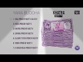 Yama Buddha new song khatra