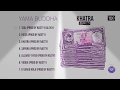 Yama Buddha New Song Khatra