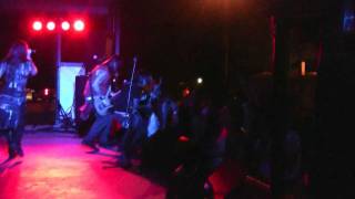 Siva Addiction - Freedom