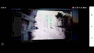 [問題] 行車記錄器記憶卡相容問題