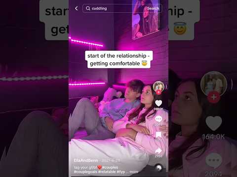 Tag someone you want to TAPOUT #couple #couplegoals #cuddle #hugs #jiujitsu #bjj #mma #martialarts