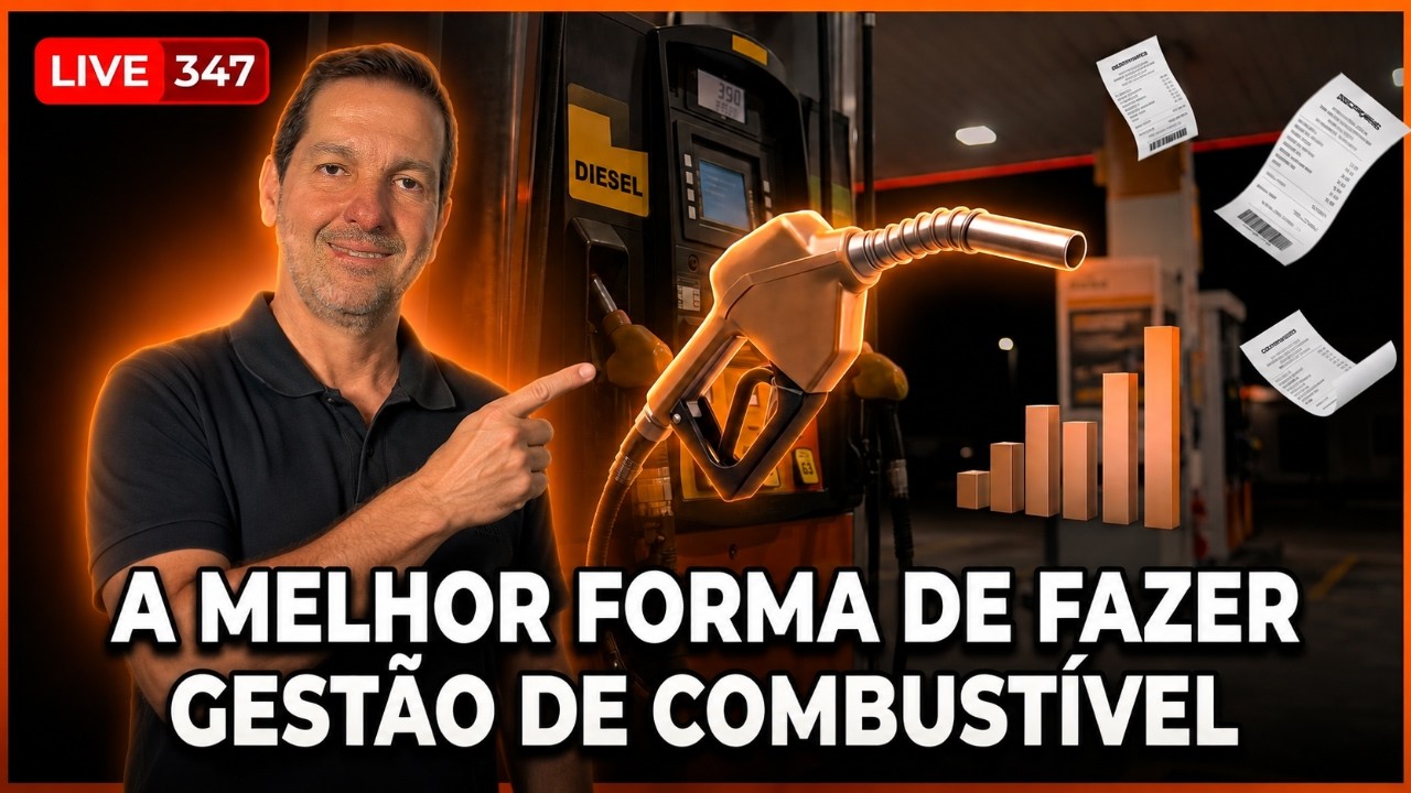 Assistir no YouTube