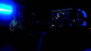 Video N00100000! -- "9"