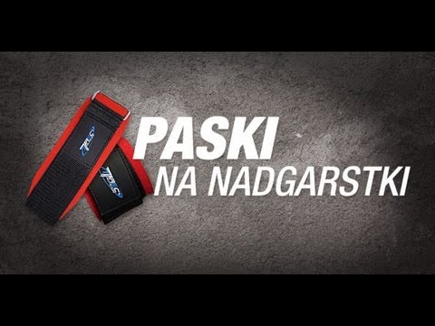 Ćwiczenia w katalogu kulturystyki Choroba i leczenie mięśni dna miednicy