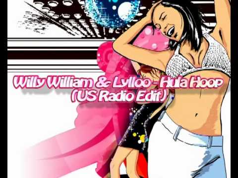 AlBr21’s Video 23837392226 zrA3NCKPhpo