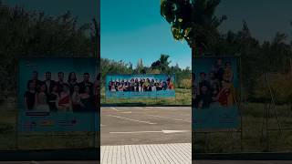 🔥Հոկտեմբերի 4 | ՄԵԳԱ ՇՈՈՒ