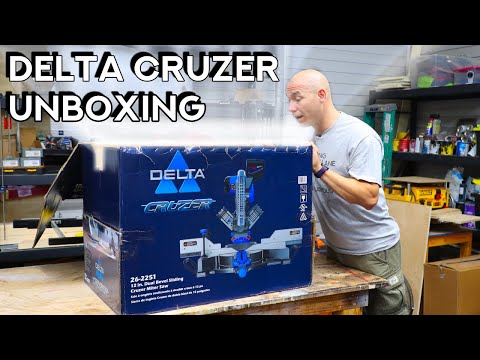 Best AR-15 Silencer Bargain? Dead Air Sierra 5 Review