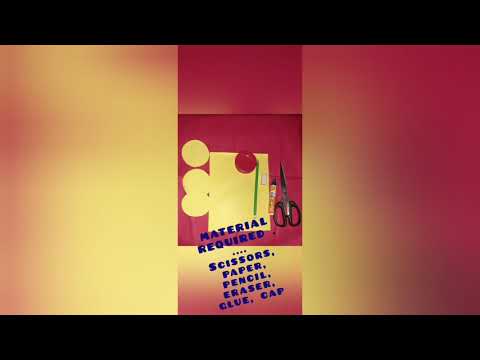 #roseflower  #paperflower