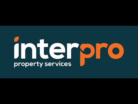 Interpro Property Services video.