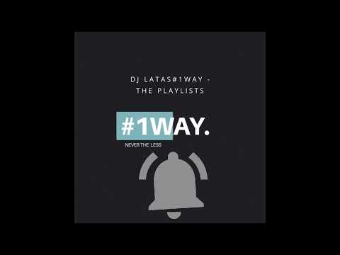 QUENTIN HARRIS FT LEELA JAMES - MY JOY (MPHO WAV REMIX)