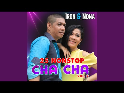 Toki Gaba Gaba (feat. Nona Tapilaha)