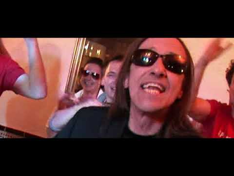 Arno Dübel - Ich bin doch lieb - Official Video