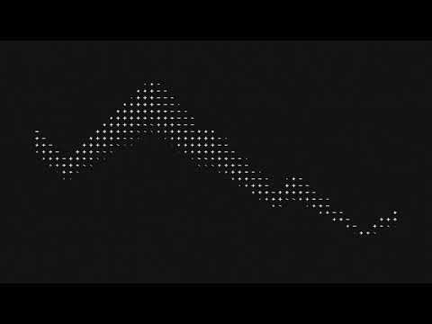 2017 05 25 CoAC Ident 18s H264 20Mbps