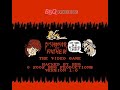 Dishonor Thy Father CV2 Hack No Time Cheat Gameplay NES
