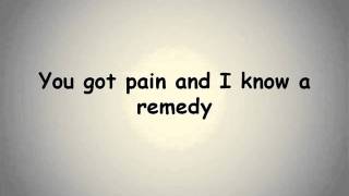 Travis Garland - Fucking Perfect