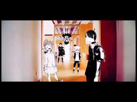 mina-san~ domo ohanito :v #anime #amv #otaku