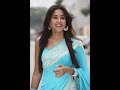 Sameera Reddy Pictures