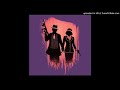 shordie shordie bonnie amp clyde slowed shordie shordie bonnie amp clyde slowed