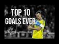 Zlatan Ibrahimovic 10 Ridiculous Tricks That No One Expected