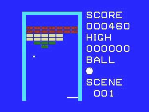Gameplay