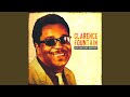 Amazing Grace - Clarence Fountain - Topic Amazing Grace