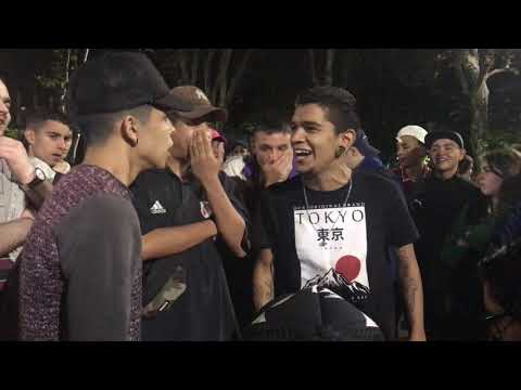 Jornada 1/ Arenales free OFICIAL/ FRIK vs ARKAM