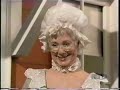 Sesame Street Episode 4093 September 5 2005