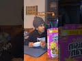 Beef In Bikini Bottom By Austin White Compilation Part 1 46