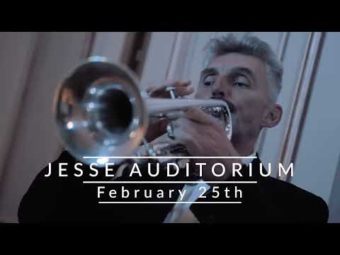 LVIV NATIONAL PHILHARMONIC ORCHESTRA OF UKRAINE. 30 second commercial