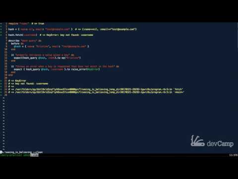 Parsing a String with Multiple Matches in Ruby