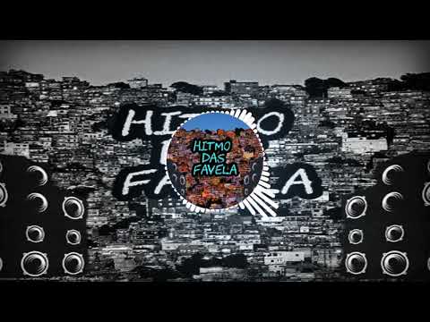 💥Mc 3L mc menor do doze, gostinho de hortelã🎶💥