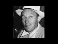 Someday Sweetheart - Bing Crosby - aylerone Someday Sweetheart - Bing Crosby
