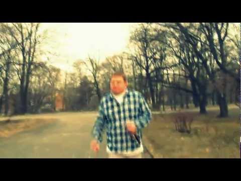 "Ćma Barowa" Część 3 - One Shot "Niepojęcie" (prod. Krycha)