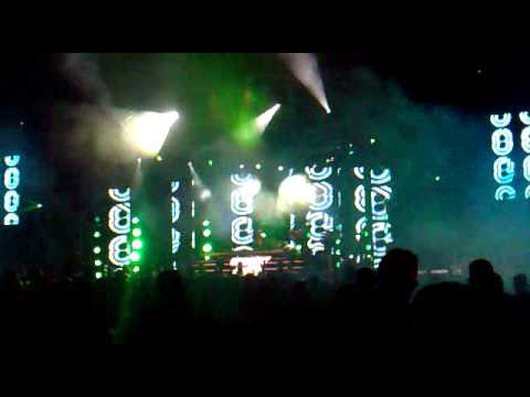 Festival 139 Śmigno 02.06.2010 #10