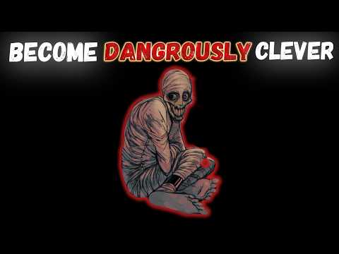 The Darkest Brain Hack To Read Minds & Predict Anyone’s Next Move!