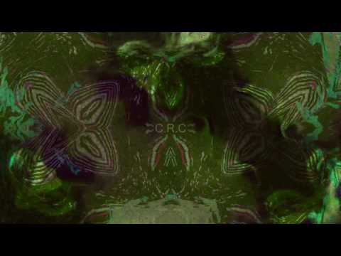 FREE $UICIDEBOY$ x G59 x PHONK TYPE BEAT