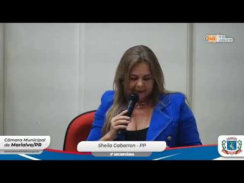 11-sessao-ordinaria