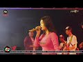 Angel Varia Joko Tingkir FORDATT