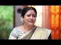 Mounam Pesiyadhe Ep 252 Preview Aug 30 2025 Zee Tamil