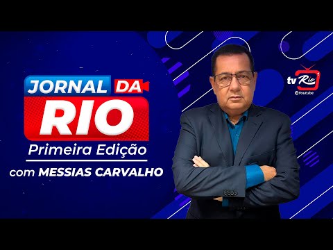 Palmira Catarina Aguiar Souza-4