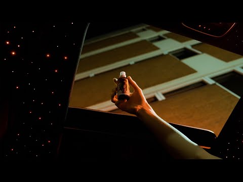 KANI82 - NOKIA GSM (prod. by 808Twins, Leero)