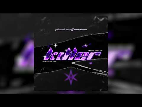 Alex Parker x Misha Miller - Killer (Phonk Drift Version)