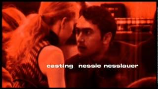 Naked (Nackt) - Opening Credits