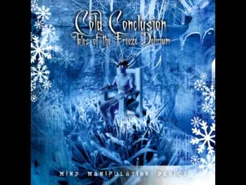 Rubix Qube - Qubinomix