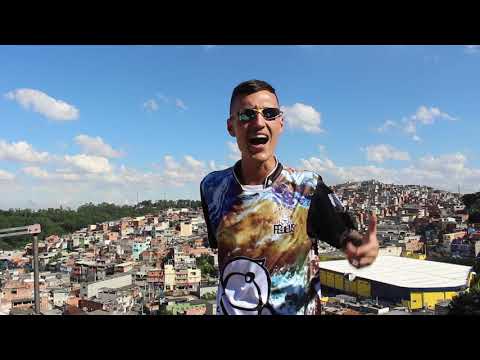 Mc Renan R5 - Noé (Prévia) 2019