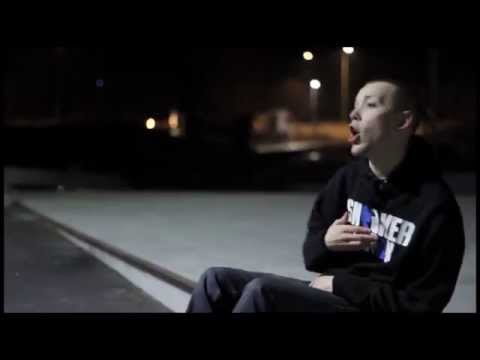 A.M.B. - Pound Cake (feat. Lokal, Patryk Zarebski & Abnorm)