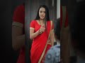 Patni Ki Gandi Bate Video Ko Jaroor Dekhe Maza Ayega