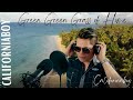 Green Green Grass Of Home (California Boy's Solo Song Cover Edition)